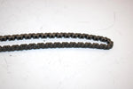 21 Can-am Outlander Max 450 4x4 Dps Oem Cam Timing Chain 420297063 AB4