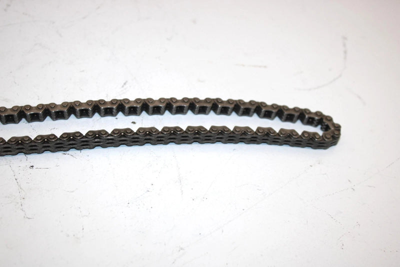 21 Can-am Outlander Max 450 4x4 Dps Oem Cam Timing Chain 420297063 AB4