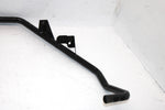 1996 Arctic Cat Puma Oem Steering Gate 0705-089 SA40