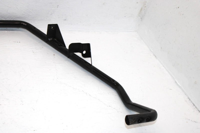 1996 Arctic Cat Puma Oem Steering Gate 0705-089 SA40