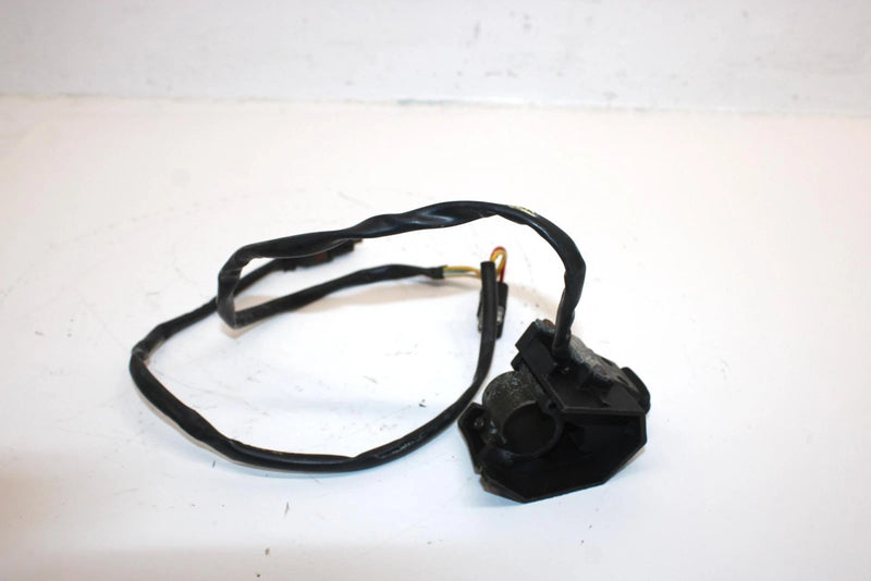 1996 Arctic Cat Zrt 600 Oem Dimmer Control 0609-238 SA46