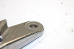 2002 Yamaha Sx Viper Oem Left Spindle Steering Arm 8EK-23851-00-00 Q2528
