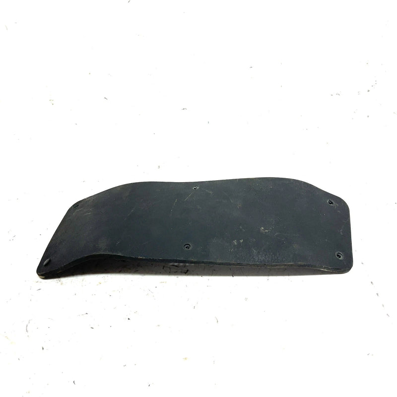 2004 Sea-Doo RXP Supercharged OEM Front Right Mat 291001983 JS59