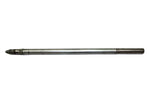 Polaris OEM Jackshaft Secondary Driven Drive Shaft 1332207 B153