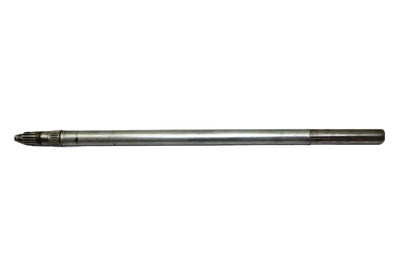Polaris OEM Jackshaft Secondary Driven Drive Shaft 1332207 B153