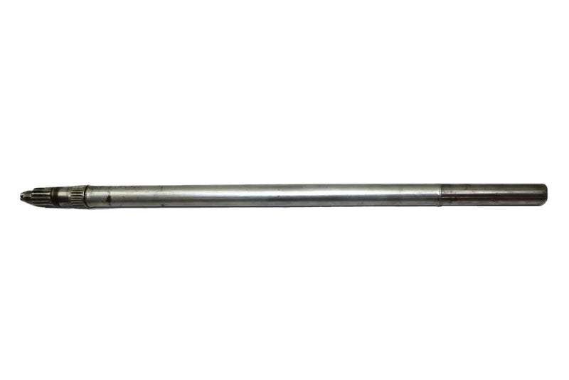 Polaris OEM Jackshaft Secondary Driven Drive Shaft 1332207 B153