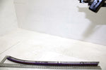 94 Arctic Cat Jag OEM Skid Rail 0704-223 SA102