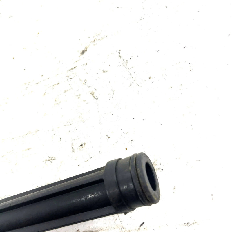 2004 Polaris MSX 110 OEM Water Feed Pipe 5432269 JP42.1