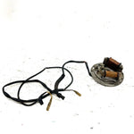 84-87 Suzuki Quadrunner 185 OEM Stator 32101-24400 AS0