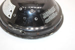 97 Ski-doo Touring E Oem Cap 417125100 SSS1