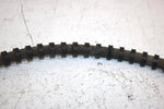 1995 Polaris 300 Oem front Lower Brake Line Set 1930753 AP141