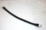 95 Polaris Slt 750 Oem Fuel Tank Strap 21.5" 5410854 JP24