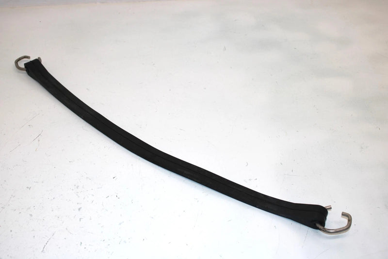 95 Polaris Slt 750 Oem Fuel Tank Strap 21.5" 5410854 JP24