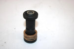02 Polaris Sportsman 700 Oem Rear Upper A Arm Bushing Set 5020826 5439270 AP43