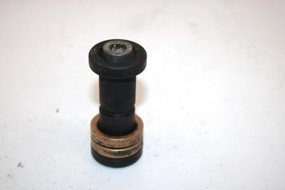 02 Polaris Sportsman 700 Oem Rear Upper A Arm Bushing Set 5020826 5439270 AP43