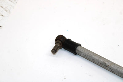 1999 Ski-doo Mxz 440f Oem Steering Relay Tie Rod 506130200 B163