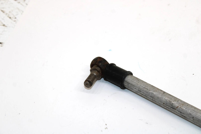 1999 Ski-doo Mxz 440f Oem Steering Relay Tie Rod 506130200 B163