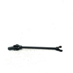 96-03 Polaris Sportsman 500 OEM Prop Shaft (Bad Joint) 1380115 AP220