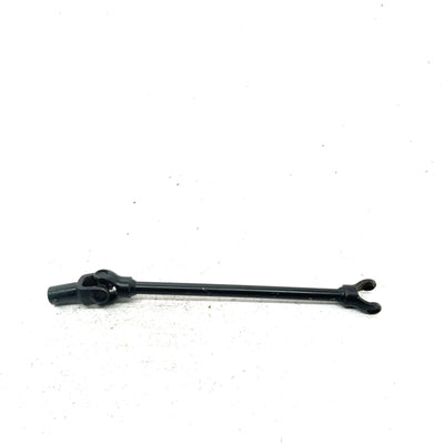 96-03 Polaris Sportsman 500 OEM Prop Shaft (Bad Joint) 1380115 AP220
