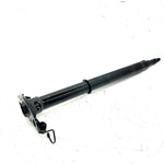 07-14 Honda Rancher 420 OEM Steering Column Shaft 53310-HP5-600 AH28