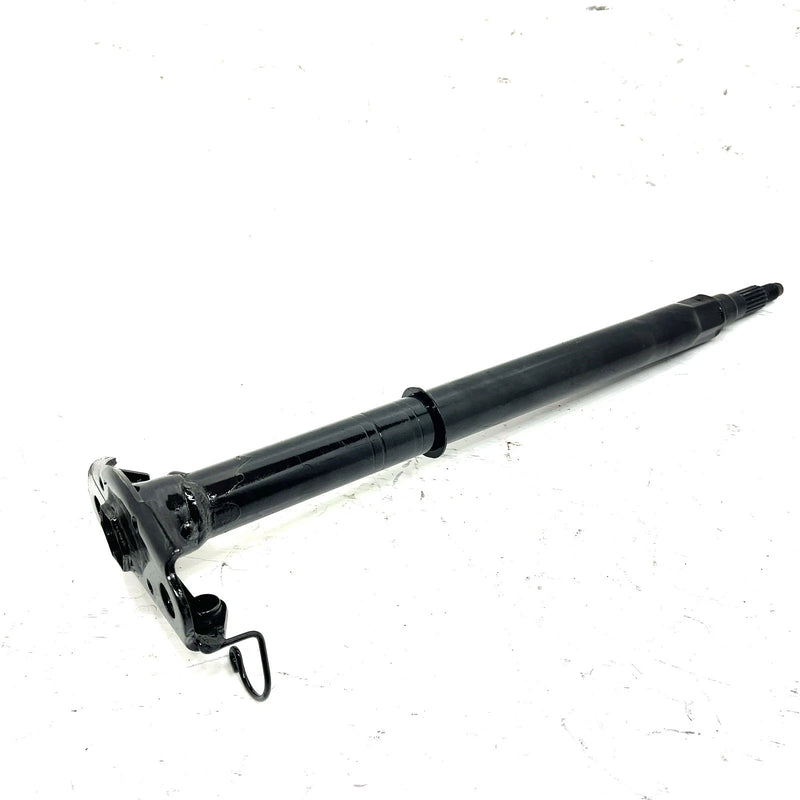 07-14 Honda Rancher 420 OEM Steering Column Shaft 53310-HP5-600 AH28