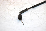 2009 Suzuki Lt-a400f Oem Starter Cable 58410-27H00 AS26