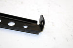 1998 Ski-doo Mxz 500 Oem Right Support 517295100 Q3173