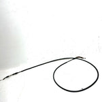 02-06 Honda Rancher 350 TRX350FM 4x4 OEM Reverse Assist Cable 22880-HN5-A80 AH75