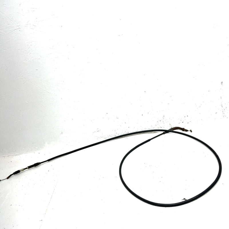 02-06 Honda Rancher 350 TRX350FM 4x4 OEM Reverse Assist Cable 22880-HN5-A80 AH75