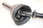 92 Polaris Big Boss 6x6 Oem Front Drive Shaft (Bad Boot) 1380052 AP33