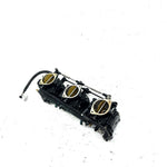 2001 Yamaha WaveRunner GP1200 OEM Carburetor 67X-14301-01-00 JY28