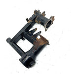 87-90 Yamaha Moto 4 OEM Rear Swingarm 1YW-22110-00-33 AY57