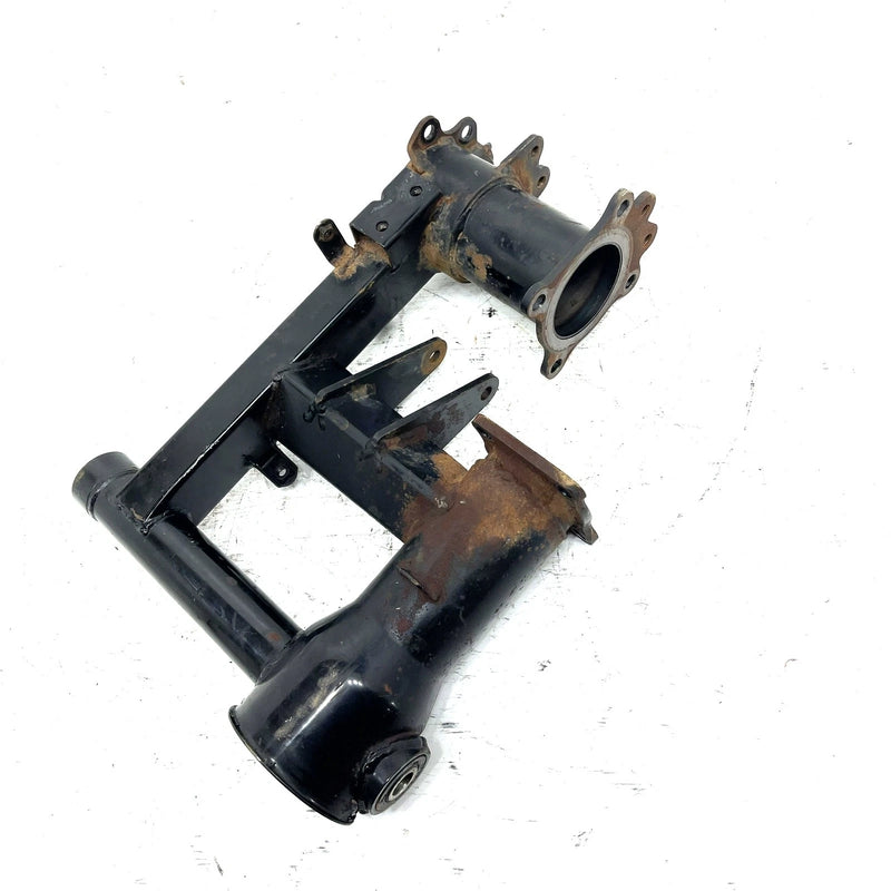 87-90 Yamaha Moto 4 OEM Rear Swingarm 1YW-22110-00-33 AY57