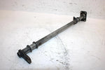 1989 Yamaha Inviter Oem Steering Post Shaft 81E-23813-00-00 SY17