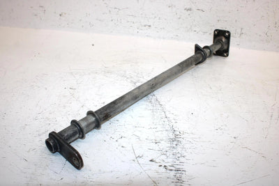 1989 Yamaha Inviter Oem Steering Post Shaft 81E-23813-00-00 SY17