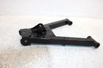 2011 Polaris Ranger 800 Oem Rear Upper A Arm 1017349-067 1018184-067 XP4