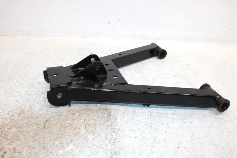 2011 Polaris Ranger 800 Oem Rear Upper A Arm 1017349-067 1018184-067 XP4
