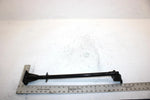 2008 Arctic Cat 650 Auto Trans 4x4 Trv OemSteering Post Shaft 1436-431 AA6
