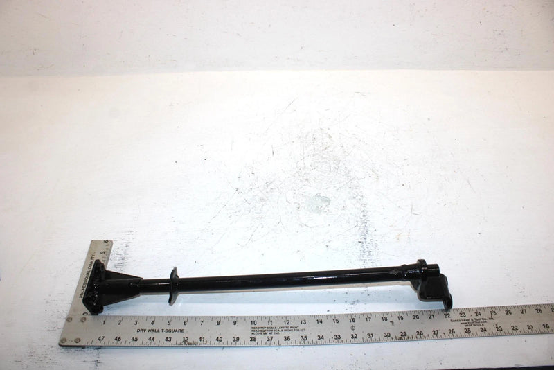 2008 Arctic Cat 650 Auto Trans 4x4 Trv OemSteering Post Shaft 1436-431 AA6