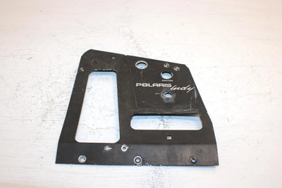1991 Polaris Sport Oem Console 5222495 SP26