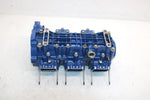1996 Polaris Slx 780 Oem Crankcase 3240246 JP30
