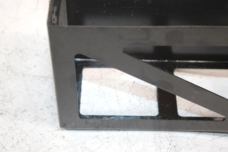 06 Ski-doo Gsx 600 Ho Sdi Oem Battery Tray 515176230 SS14