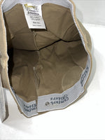 New Women’s Brown Tough 1 Comfort Riders English Riding Pants. 32 L C-46
