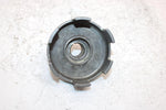 1996 Kawasaki Bayou 300 Oem Starter Recoil Pulley 49080-1051 AK25