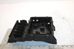 1996 Tigershark Monte Carlo 770 Oem Electrical Case 3008-465 JA10