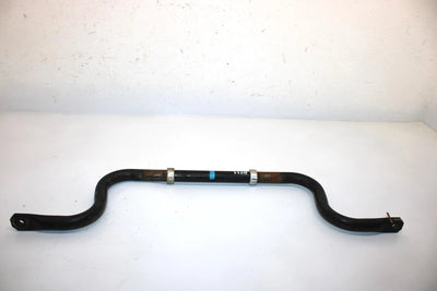 18 Suzuki King Quad 500 Oem Rear Sway Bar 61651-31G30 AS9