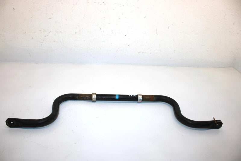 18 Suzuki King Quad 500 Oem Rear Sway Bar 61651-31G30 AS9