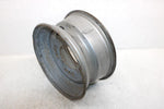 1999 Kawasaki Prarie 400 Oem Front Wheel Rim 12x6 41025-1313-CQ AK28