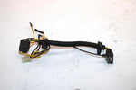 90 Polaris 650 Oem Headlight Harness 2460261 SP209