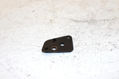 1998 Arctic Cat Ext 600 Touring Oem Hood Hinge  Bracket 0616-567 SA56